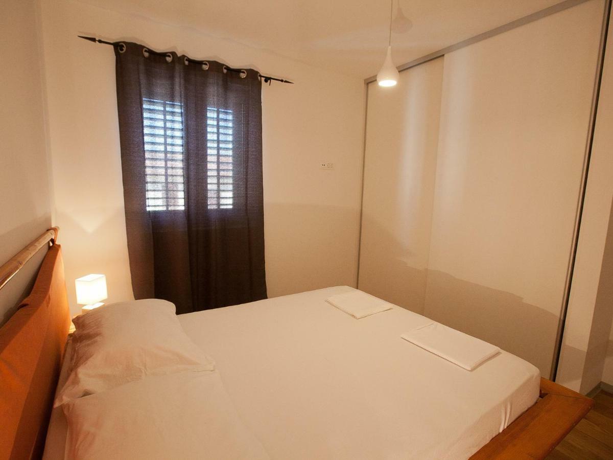 Wolverine Residence ซาดาร์ ภายนอก รูปภาพ